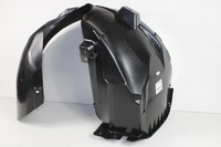 фото thumb №2, Opel crossland x подкрылок перед левая новое оригинальные gm 39123513