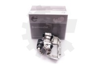 фото thumb №1, Суппорт тормоза задняя левый peugeot 206 306 4401a2