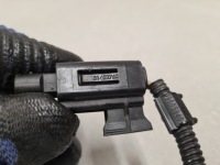 фото thumb №7, Клапан датчик насоса оливи 2.0 turbo t5 t6 volvo s90 v90 xc60 ii xc90 ii