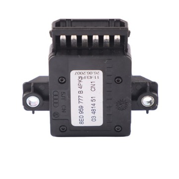 фото thumb №9, Audi q7 4l перемикач регулювання сидіння 8e0959777b