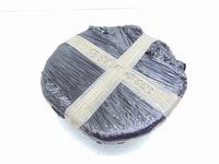 фото thumb №11, Воздуховод multi срезанная audi s3 8p 8p0419091cr