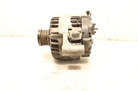 фото thumb №3, Генератор opel insignia a lift 2.0cdti 13588306