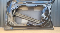 фото thumb №13, Двері праві перед передні bmw 7 g11 g12 fv