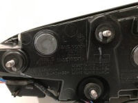 фото thumb №5, Mg hs ev 18-22 лампа задняя левая внутренняя led europa