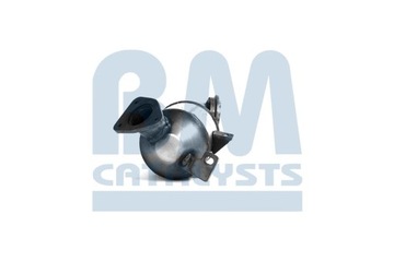 фото thumb №10, Каталізатор bm catalysts bm91720h