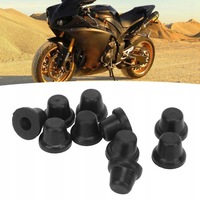 фото thumb №14, 10 szt захист відповітрювач клапан захист гальма супорт