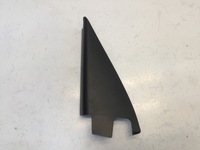 фото thumb №1, Skoda karoq 2021 захист заглушка двері задня права