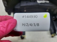 фото thumb №6, Лічильник приладова панель 1488702080 peugeot 807