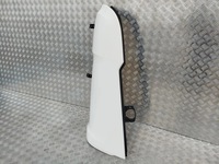 фото thumb №2, Облицовка правый scania s ntg