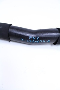 фото thumb №4, Труба waz шланг интеркулер discovery iii 2,7d