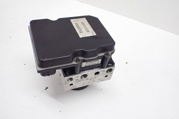 фото thumb №10, Насос abs audi a6 c6 4f0614517a 0265234111