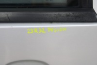 фото thumb №14, Двери левые задние левое зад ford fusion 2002r- 62 - код краски