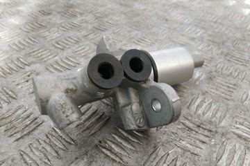 фото thumb №7, Циліндрик гальмівний bmw 7 f01, f02 34336782289 3.0l дизель 180kw 2011