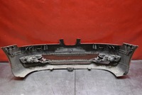 фото thumb №12, Бампер перед передний красный seat leon 1 i 99-05