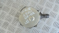 фото thumb №5, Насос вакуум renault clio iii 1.5 dci 05-12r