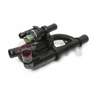 фото thumb №1, Jpn 20c8013-jpn термостат, жидкость охлаждающий