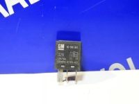 фото thumb №1, Saab 9-5 2006 реле