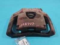 фото thumb №1, Суппорт перед левый volvo xc90 i 02- 2.9 t6