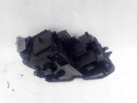 фото thumb №9, Vw tiguan ii 5n 15- лампа ліва full led перед