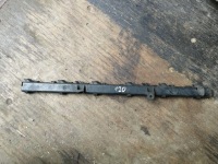 фото thumb №4, Корпус трубопровід запалювання m20 bmw e30