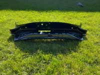 Купити Ремінь задній внутрішній mini r55 r56 2757232, фото thumb