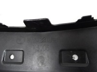 фото thumb №16, Mazda cx-60 2022+ бампер передний оригинальный kr9p-50031