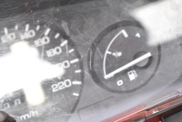 фото thumb №8, Панель приборов eu hr-0200-101 rover 400 1.4 16v 103 km 95-00