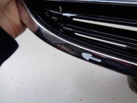 фото thumb №4, Решётка радиатора решётка радиатора mercedes s-klasa w223 20-