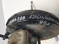 фото thumb №6, Усилитель тормозов насос тормозная vw bora 2.0 b 1j1614105h