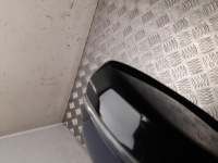 фото thumb №8, Дзеркало зовнішні bmw 5 touring 2016 з лівий механічна регулювання sygna