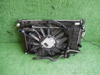 фото thumb №2, Радиатор комплект discovery sport 2.0 td4