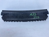 фото thumb №1, Mini countryman r60 усилитель бампера 18428710