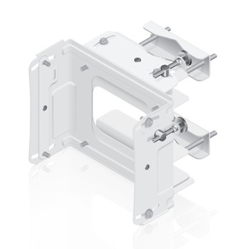 Установочный комплект Ubiquiti Networks PAK-620