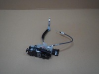 фото thumb №1, Замок дверь правый задняя peugeot 208 ii psa292852