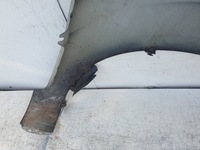 фото thumb №10, Kia soul крыло левый перед передний