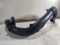 фото thumb №2, Wąż труба воздуха citroen xsara picasso 9635043880