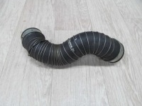 фото thumb №1, Mercedes c w203 2.0 труба шланг повітря a2035281082