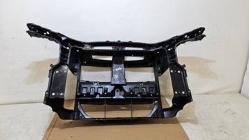 фото thumb №11, Pas підсилювач перед передні bmw x1 e84 2990176