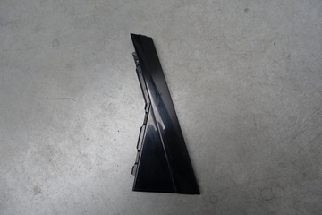 фото thumb №1, Audi q7 накладка двері ліва задня зад