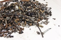 фото thumb №5, Iy342 jeep compass болты гайки прокладки kpl