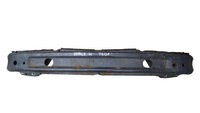 фото thumb №1, Балка бампера перед renault espace iv 8200553904a