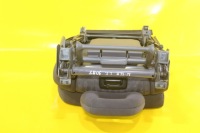 фото thumb №13, Сидіння заднє сидіння лівий задня mercedes w168 a klasa підкладка