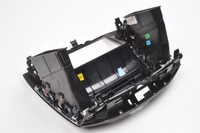 фото thumb №7, Ford focus mk3 lift рамка радио f1eb-18835-n