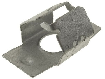 фото thumb №1, 5x peugeot 206 207 407 607 806 expert пластина захист