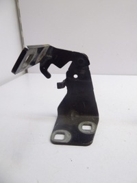 фото thumb №7, Trafic ii петли капот комплект