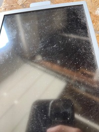 фото thumb №6, Ford mustang 2015+ 15+ навигация радио