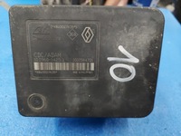фото thumb №2, Насос abs renault espace 4 10096014253