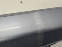 фото thumb №6, Honda cr-v iii молдинг порог левая b-538m