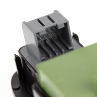 фото thumb №9, 735676523 перемикач вікон дзеркал