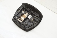 фото thumb №7, Подушка air bag водителя renault grand scenic iii